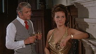 «Не обманывай, дорогой (1973)» — обои к фильму #3