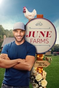 June Farms - Season 1