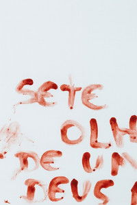 Sete Olhos De Um Deus Morto