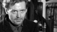 «Deadly Nightshade (1953)» — обои к фильму #1