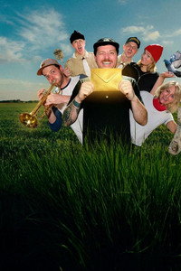 Wer gewinnt? - Season 1 Episode Guide