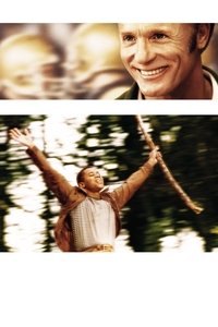 movie-images