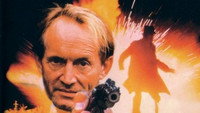 «Спец по оружию (1993)» — обои к фильму #1