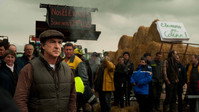 Обои к фильму «Голая Нормандия (2018)» — (13 из 20)