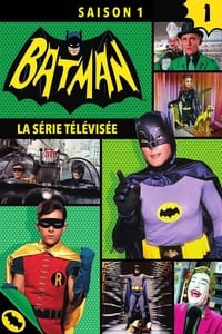 Saison 1
