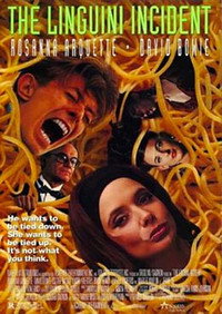 Постер фильма «История с ограблением (1991)» — (7 из 29)