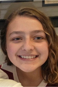 Grace Shumaker