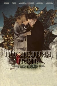 Последняя ночь (2015)