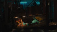 «Я никогда не был в Нью-Йорке (2019)» — обои к фильму #7