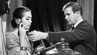 «Фильм о любви (1967)» — обои к фильму #1