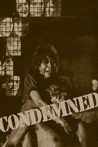 Condemned