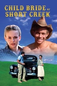 Poster de Child Bride of Short Creek