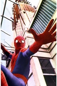 movie-images