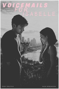movie-images