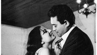 «Переживание (1971)» — обои к фильму #3