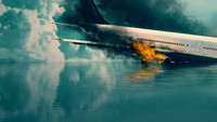 «Расследования авиакатастроф (2014)» — обои к сериалу #1