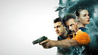 Обои к фильму «Сила стихии (2020)» — (13 из 37)