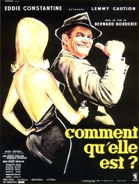 movie-images