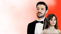 «Под прикрытием (2022)» — обои к сериалу #3