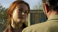 «Близнецы (2004)» — обои к сериалу #1