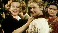 «Испытание верности (1954)» — обои к фильму #1