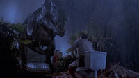 Jurassic Park