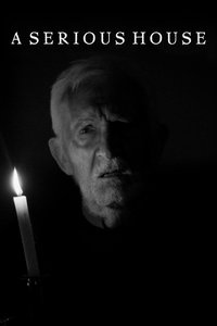 movie-images