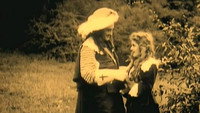 «Госпожа Нелл (1915)» — обои к фильму #8