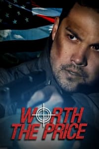 Worth The Price (2016)