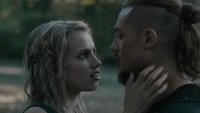 The Last Kingdom Season 3 Episode 8