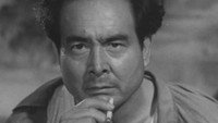 «Фейерверк над морем (1951)» — обои к фильму #1