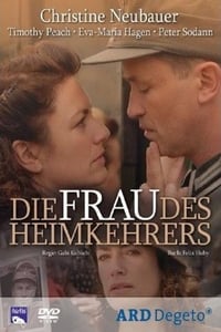 Die Frau des Heimkehrers (2006)