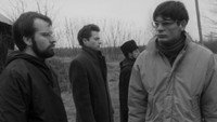 «Революционер (1965)» — обои к фильму #7