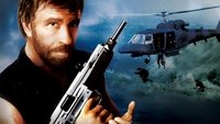 Delta Force 2
