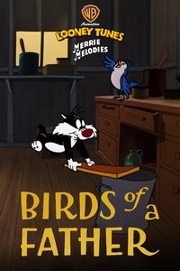 Birds of a Father