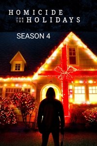 Season 4 Poster