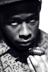 Yonkers - 2011