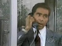 S06E25 - (1986)