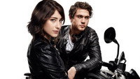 «Марал (2015)» — обои к сериалу #2