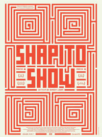 Shapito show - partie 2 (2012)