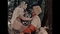 «Фатима (1958)» — обои к фильму #3