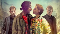 «Опасная иллюзия (2013)» — обои к фильму #6
