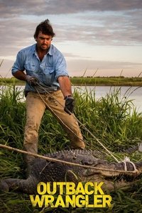 Watch Outback Wrangler - Season 2 123Movies