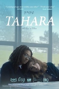 movie-images