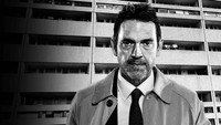 «Преступление (2021)» — обои к сериалу #1