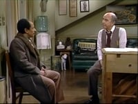 S07E16 - (1981)