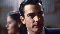 «Клубное общество (1995)» — обои к фильму #3