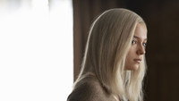 Обои к сериалу «Ханна (2019-2021)» — (18 из 43)