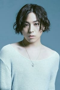 Shouta Aoi