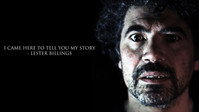 «The Boogeyman (2014)» — обои к фильму #7